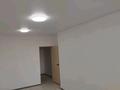 2-комнатная квартира · 53 м² · 1/9 этаж, мкр Кокжиек, Жолымбет 42/5 за 250 000 ₸ в Алматы, Жетысуский р-н — фото 2