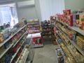 Готовый бизнес продуктовый магазин · 85 м², бағасы: 12 млн ₸ в Астане, Алматы р-н