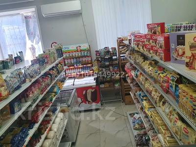 Готовый бизнес продуктовый магазин · 85 м², бағасы: 12 млн ₸ в Астане, Алматы р-н