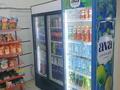 Готовый бизнес продуктовый магазин · 85 м², бағасы: 12 млн ₸ в Астане, Алматы р-н — фото 10