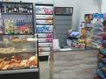 Готовый бизнес продуктовый магазин · 85 м², бағасы: 12 млн ₸ в Астане, Алматы р-н — фото 2