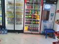 Готовый бизнес продуктовый магазин · 85 м², бағасы: 12 млн ₸ в Астане, Алматы р-н — фото 4