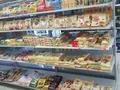 Готовый бизнес продуктовый магазин · 85 м², бағасы: 12 млн ₸ в Астане, Алматы р-н — фото 5
