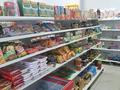 Готовый бизнес продуктовый магазин · 85 м², бағасы: 12 млн ₸ в Астане, Алматы р-н — фото 6