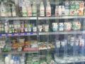 Готовый бизнес продуктовый магазин · 85 м², бағасы: 12 млн ₸ в Астане, Алматы р-н — фото 7