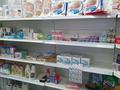 Готовый бизнес продуктовый магазин · 85 м², бағасы: 12 млн ₸ в Астане, Алматы р-н — фото 8