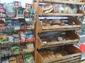 Готовый бизнес продуктовый магазин · 85 м², бағасы: 12 млн ₸ в Астане, Алматы р-н — фото 9