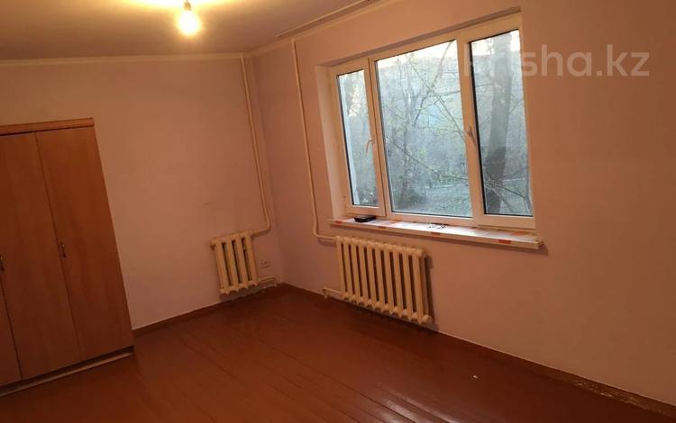 1-бөлмелі пәтер · 31 м² · 2/5 қабат, №6 ш/а. 36, бағасы: 22 млн ₸ в Алматы, Ауэзовский р-н — фото 9