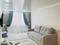 1-комнатная квартира · 45 м² · 5/9 этаж, Нур Актобе за 12.5 млн ₸