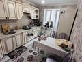 1-комнатная квартира · 44 м² · 5/9 этаж, Нур Актобе за 13 млн ₸ — фото 5