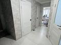 1-комнатная квартира · 44 м² · 5/9 этаж, Нур Актобе за 13 млн ₸ — фото 8