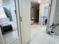1-комнатная квартира · 44 м² · 5/9 этаж, Нур Актобе за 13 млн ₸ — фото 9