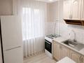 1-бөлмелі пәтер · 30 м² · 1/4 қабат, Лачугина 9 — мкр спутник, рядом угол улиц Абулхаир хана и Нурмагамбетова (Киселева), бағасы: 10.5 млн ₸ в Актобе — фото 3