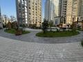 1-бөлмелі пәтер · 45 м² · 2/15 қабат, Сатпаева 30/5, бағасы: 75 млн ₸ в Алматы, Бостандыкский р-н