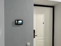 1-бөлмелі пәтер · 45 м² · 2/15 қабат, Сатпаева 30/5, бағасы: 75 млн ₸ в Алматы, Бостандыкский р-н — фото 10