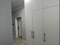 1-бөлмелі пәтер · 45 м² · 2/15 қабат, Сатпаева 30/5, бағасы: 75 млн ₸ в Алматы, Бостандыкский р-н — фото 11
