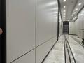 1-бөлмелі пәтер · 45 м² · 2/15 қабат, Сатпаева 30/5, бағасы: 75 млн ₸ в Алматы, Бостандыкский р-н — фото 3