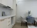 4-бөлмелі пәтер · 85 м² · 6/18 қабат, Е-36 6, бағасы: 59 млн ₸ в Астане, Нура р-н — фото 5