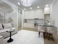 4-бөлмелі пәтер · 85 м² · 6/18 қабат, Е-36 6, бағасы: 59 млн ₸ в Астане, Нура р-н — фото 6
