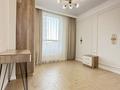4-бөлмелі пәтер · 85 м² · 6/18 қабат, Е-36 6, бағасы: 59 млн ₸ в Астане, Нура р-н — фото 7