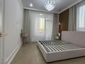 4-бөлмелі пәтер · 85 м² · 6/18 қабат, Е-36 6, бағасы: 59 млн ₸ в Астане, Нура р-н — фото 8