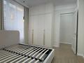 4-бөлмелі пәтер · 85 м² · 6/18 қабат, Е-36 6, бағасы: 59 млн ₸ в Астане, Нура р-н — фото 9