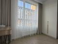 4-бөлмелі пәтер · 85 м² · 6/18 қабат, Е-36 6, бағасы: 59 млн ₸ в Астане, Нура р-н — фото 10