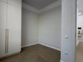 4-бөлмелі пәтер · 85 м² · 6/18 қабат, Е-36 6, бағасы: 59 млн ₸ в Астане, Нура р-н — фото 11