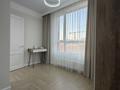 4-бөлмелі пәтер · 85 м² · 6/18 қабат, Е-36 6, бағасы: 59 млн ₸ в Астане, Нура р-н — фото 12