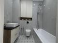 4-бөлмелі пәтер · 85 м² · 6/18 қабат, Е-36 6, бағасы: 59 млн ₸ в Астане, Нура р-н — фото 15