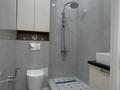4-бөлмелі пәтер · 85 м² · 6/18 қабат, Е-36 6, бағасы: 59 млн ₸ в Астане, Нура р-н — фото 16