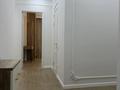 4-бөлмелі пәтер · 85 м² · 6/18 қабат, Е-36 6, бағасы: 59 млн ₸ в Астане, Нура р-н — фото 18