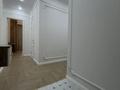 4-бөлмелі пәтер · 85 м² · 6/18 қабат, Е-36 6, бағасы: 59 млн ₸ в Астане, Нура р-н — фото 19