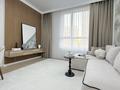 4-бөлмелі пәтер · 85 м² · 6/18 қабат, Е-36 6, бағасы: 59 млн ₸ в Астане, Нура р-н — фото 21