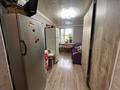 2-комнатная квартира · 41.7 м² · 3/9 этаж, мкр Новый Город, Ермекова за 15.9 млн ₸ в Караганде, Казыбек би р-н — фото 3