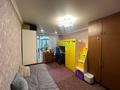 2-комнатная квартира · 41.7 м² · 3/9 этаж, мкр Новый Город, Ермекова за 15.9 млн ₸ в Караганде, Казыбек би р-н — фото 4