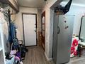 2-комнатная квартира · 41.7 м² · 3/9 этаж, мкр Новый Город, Ермекова за 15.9 млн ₸ в Караганде, Казыбек би р-н — фото 7