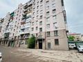 2-комнатная квартира · 41.7 м² · 3/9 этаж, мкр Новый Город, Ермекова за 15.9 млн ₸ в Караганде, Казыбек би р-н