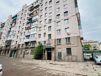 2-бөлмелі пәтер · 41.7 м² · 3/9 қабат, мкр Новый Город, Ермекова, бағасы: 15.9 млн ₸ в Караганде, Казыбек би р-н