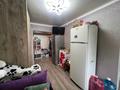 2-комнатная квартира · 41.7 м² · 3/9 этаж, мкр Новый Город, Ермекова за 15.9 млн ₸ в Караганде, Казыбек би р-н — фото 2