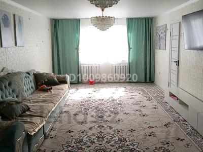 Жеке үй · 5 бөлме · 250 м² · 9 жүзд., Грушовая 262 — Дача Алма, бағасы: 25 млн ₸ в Нургиса Тлендиеве