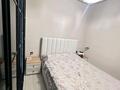 2-комнатная квартира · 45 м² · 7/12 этаж, Жошы Хан 12 за 280 000 ₸ в Астане, Есильский р-н — фото 8