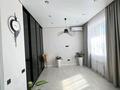 2-комнатная квартира · 45 м² · 7/12 этаж, Жошы Хан 12 за 280 000 ₸ в Астане, Есильский р-н — фото 9