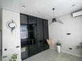 2-комнатная квартира · 45 м² · 7/12 этаж, Жошы Хан 12 за 280 000 ₸ в Астане, Есильский р-н — фото 10