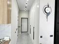 2-комнатная квартира · 45 м² · 7/12 этаж, Жошы Хан 12 за 280 000 ₸ в Астане, Есильский р-н — фото 4