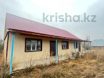 Магазины и бутики · 150 м² за 26 млн 〒 в Усть-Каменогорске, Ахмирово