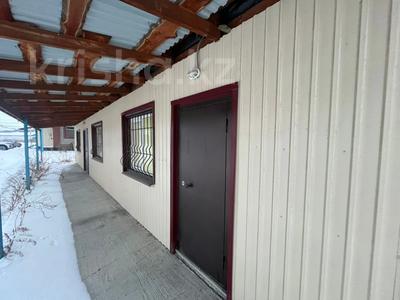 Магазины и бутики · 150 м² за 26 млн 〒 в Усть-Каменогорске, Ахмирово