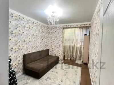 1-комнатная квартира · 42 м² · 7/10 этаж, Жунисова за 25 млн ₸ в Алматы
