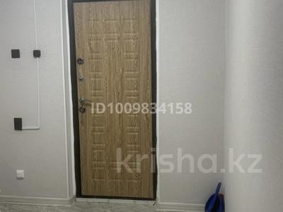2-комнатная квартира · 49 м² · 2/5 этаж, Молодежный 24 за 12.5 млн ₸ в Кандыагаш