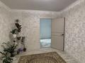 2-комнатная квартира · 49 м² · 2/5 этаж, Молодежный 24 за 12.5 млн ₸ в Кандыагаш — фото 4